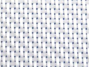Paper net