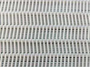 Paper net